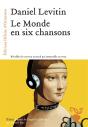Le Monde En Six Chansons - Preview