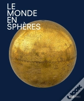 Le Monde En Sphères