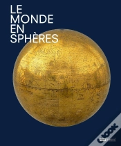 Capa do artigo Le Monde En Sphères