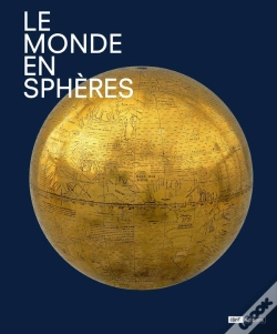 Capa do artigo Le Monde En Sphères