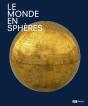 Le Monde En Sphères - Preview