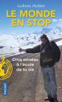 Le Monde En Stop - Preview