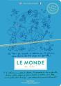 Le Monde En Tribu ! Une Maxi Maxi Map ! - Preview
