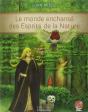 Le Monde Enchanté Des Esprits De La Nature - Preview