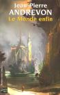 Le Monde Enfin - Preview