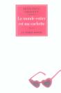 Le Monde Entier Est Ma Cachette - Preview