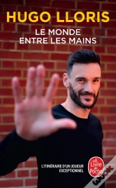 Le Monde Entre Les Mains