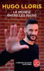 Le Monde Entre Les Mains - Preview