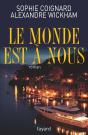 Le Monde Est À Nous - Preview