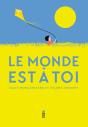 Le Monde Est À Toi - Preview