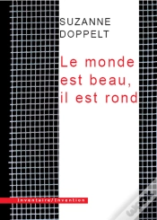Capa do artigo Le Monde Est Beau, Il Est Rond