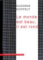 Le Monde Est Beau, Il Est Rond - Preview