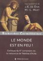 Le Monde Est En Feu ! - Preview