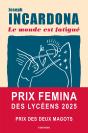 Le Monde Est Fatigué - Preview