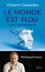 Le Monde Est Flou - Preview