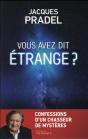 Le Monde Est Merveilleux - Preview