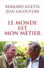 Le Monde Est Mon Métier - Preview
