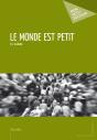 Le Monde Est Petit - Preview