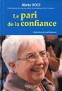 Le Monde Est Relation - Preview