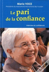 Le Monde Est Relation