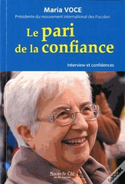 Capa do artigo Le Monde Est Relation