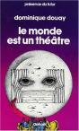 Le Monde Est Un Theatre - Preview