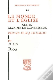 Capa do artigo Le Monde Et L