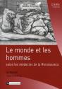 Le Monde Et Les Hommes Selon Les Médecins De La Renaissance - Preview