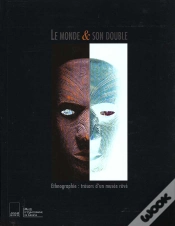 Capa do artigo Le Monde Et Son Double ; Tresors Du Musee D