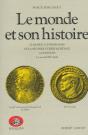 Le Monde Et Son Histoire T .4 Le Xxeme Siecle - Preview