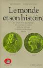 Le Monde Et Son Histoire - Tome 3 - Preview
