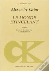 Le Monde Etincelant