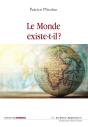 Le Monde Existe-T-Il ? - Preview