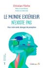 Le Monde Extérieur N'Existe Pas - Preview