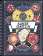 Le Monde Extraordinaire D'Albert Einstein - Preview