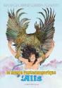 Le Monde Fantasmagorique D'Alis - Preview