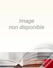 Capa do artigo Le Monde Fantastique De Lucie