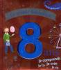 Le Monde Fantastique De Mes 8 Ans ; Garçon - Preview