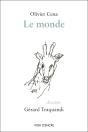 Le Monde - Preview
