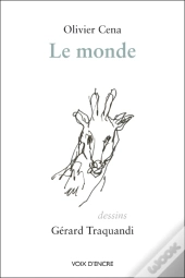 Le Monde