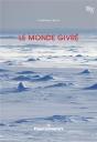 Le Monde Givre - Preview