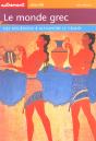 Le Monde Grec : Des Myceniens A Alexandre Le Grand - Preview
