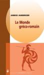 Le Monde Gréco-Romain - Preview