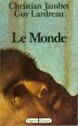 Le Monde - Preview