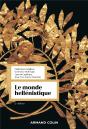 Le Monde Hellénistique (2e Édition) - Preview