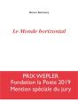 Le Monde Horizontal - Preview