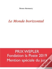 Le Monde Horizontal