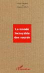 Le Monde Incroyable Des Sourds - Preview