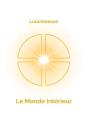 Le Monde Intérieur - Preview
