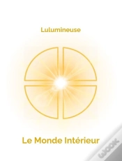 Capa do artigo Le Monde Intérieur